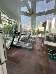 Lucida (D11), Apartment #536868471